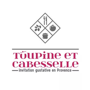TOUPINE & CABESSELLE