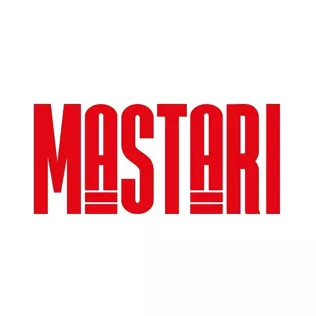 MASTARI