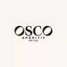 OSCO