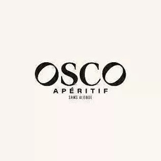 OSCO