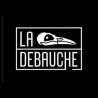 BRASSERIE LA DEBAUCHE