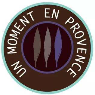 UN MOMENT EN PROVENCE