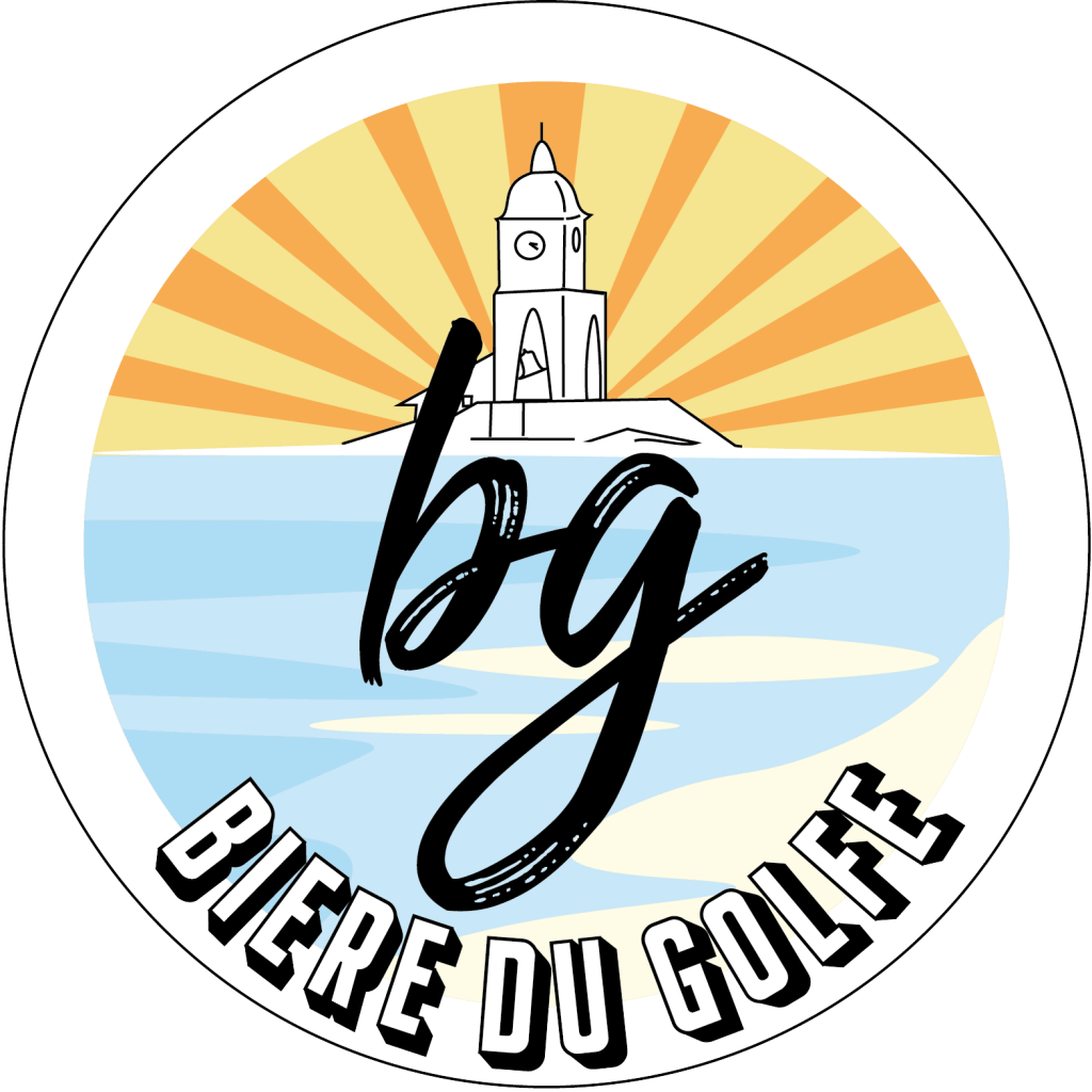 BIERE DU GOLFE