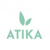 ATIKA
