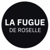 LA FUGUE DE ROSELLE