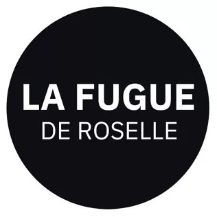 LA FUGUE DE ROSELLE