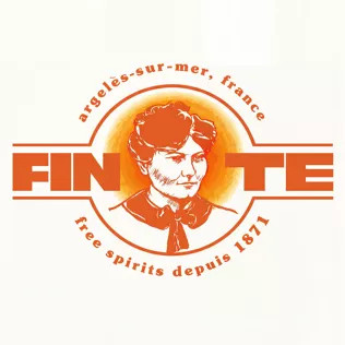 FINOTE