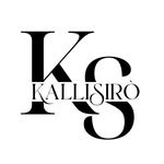 KALLISIRO