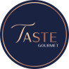 TASTE GOURMET