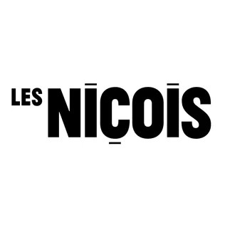 LES NICOIS