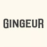 GINGEUR