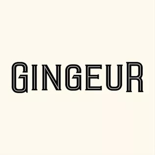 GINGEUR