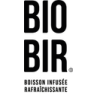 BIOBIR