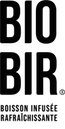 BIOBIR