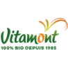VITAMONT