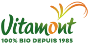 VITAMONT