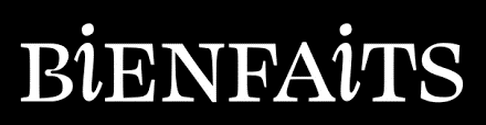 BIENFAITS
