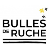 BULLES DE RUCHE