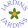 JARDINS