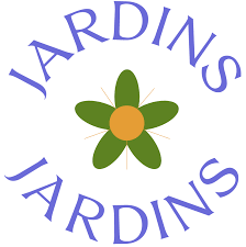 JARDINS
