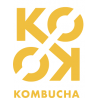 KOKO KOMBUCHA
