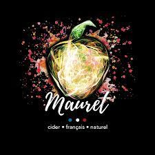 MAURET