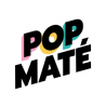 POP MATE