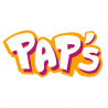 PAP'S