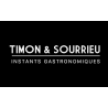 TIMON & SOURRIEU