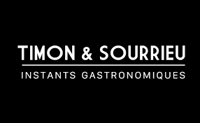 TIMON & SOURRIEU