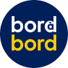 BORD A BORD