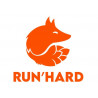 RUN'HARD