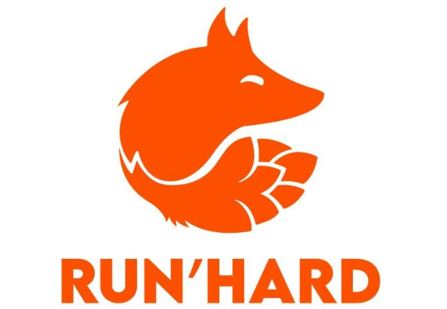 RUN'HARD