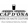 CAP D'ONA