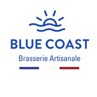 BLUE COAST