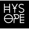 HYSOPE
