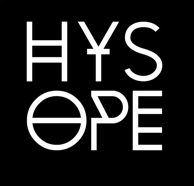 HYSOPE