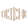 OPTIMAE