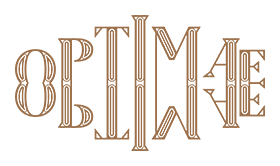 OPTIMAE