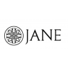 JANE