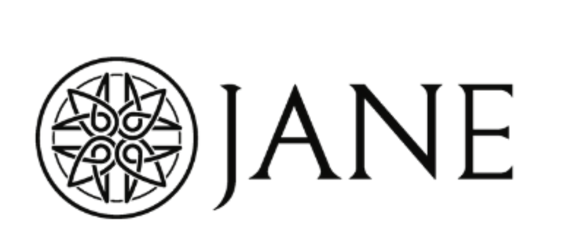 JANE