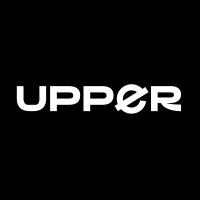 UPPER