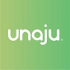 UNAJU