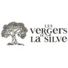 LES VERGERS DE LA SILVE