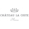 CHATEAU LA COSTE