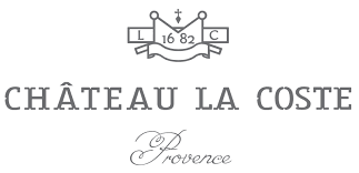 CHATEAU LA COSTE