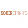 SOBER SPIRITS