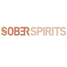 SOBER SPIRITS