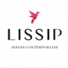 LISSIP