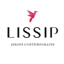 LISSIP